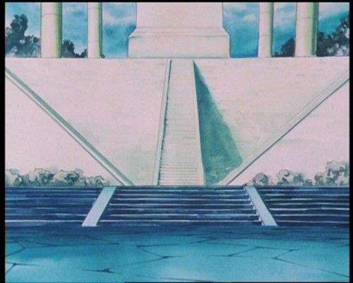 Otaku Gallery  / Anime e Manga / Saint Seiya / Screen Shots / Episodi / 102 - La prima vittoria / 077.jpg